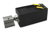 Vibration Motor Z0411-TP-Q